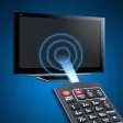 Panamote : Remote Panasonic TV