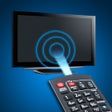 أيقونة البرنامج: Panamote : Remote Panason…