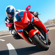 Icon of program: Bike Racing 3DRace Master