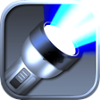 Icon of program: Flashlight  Brightest Fla…