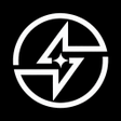 Icon of program: Flashlight Brightest Fla…