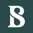 Ikona programu: The Business Standard