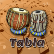 Programikonen: Tabla Drum Music Instrume…