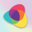 Icon of program: Fuze Mobile