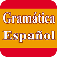 Иконка программы: Gramática Español en Uso
