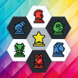 Ícone do programa: Chess Variants - Omniches…
