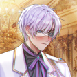Programikonen: Love Pheromone : otome ga…
