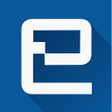 プログラムのアイコン：E-Sentral Reader