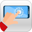 程序图标：Auto Clicker : Click Assi…