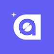 Programikonen: UX Risk Detector