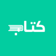 Ikona programu: كتاب: كتب واقتباسات متجدد…