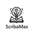 Icon of program: ScribaMax