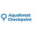 Icône du programme : Aquaforest CheckPoint