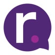 ไอคอนของโปรแกรม: Ridgewells Grapevine