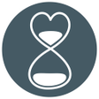 プログラムのアイコン：SaveMyTime - Time Tracker
