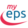MyEPS icon