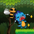 Ikona programu: Prehistoric Dash: Ittos A…