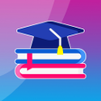 Programikonen: Educación Dos