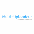 Multi-Uploadeur