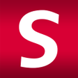 程序图标：Strada Action