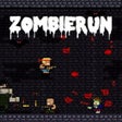 Icoon van programma: ZombieRun