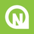 Programikonen: NewPointe Community Churc…