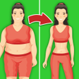 程序图标：Keto Plan: Your Keto Diet