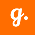 Grapevine at work icon