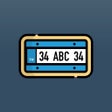 Icon of program: Plaka Sorgulama