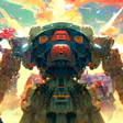 プログラムのアイコン: Arcrobo