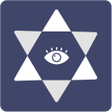 Icoon van programma: Tarot Reading