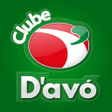 Programikonen: Clube Davó