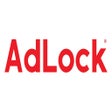 Programikonen: AdLock