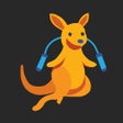 ไอคอนของโปรแกรม: NextJump - Jump Rope Coun…