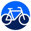 ไอคอนของโปรแกรม: Cycle For Air