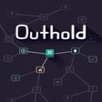 Ikona programu: Outhold