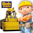 Ikon program: Bob The Builder
