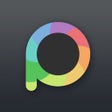 程序图标：PicsStudio - Get photo li…