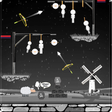 Programikonen: The Archery Bow - Arrow b…