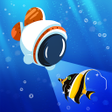 Programikonen: Deep Dive: Ocean Explorer
