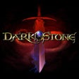 Ikon program: Darkstone