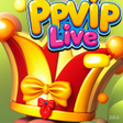 プログラムのアイコン：PPVIP  Live