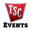 TSC Events
