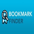 Icon of program: Bookmark Finder