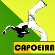 Programikonen: Capoeira Lessons