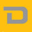 Иконка программы: Gerensė diforma.lt ploksč…