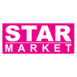 Ícone do programa: StarMarket