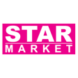 StarMarket