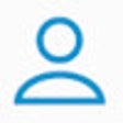 プログラムのアイコン：Sporcle Avatar Remover