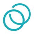 Icône du programme : TheLoops Insights Widget